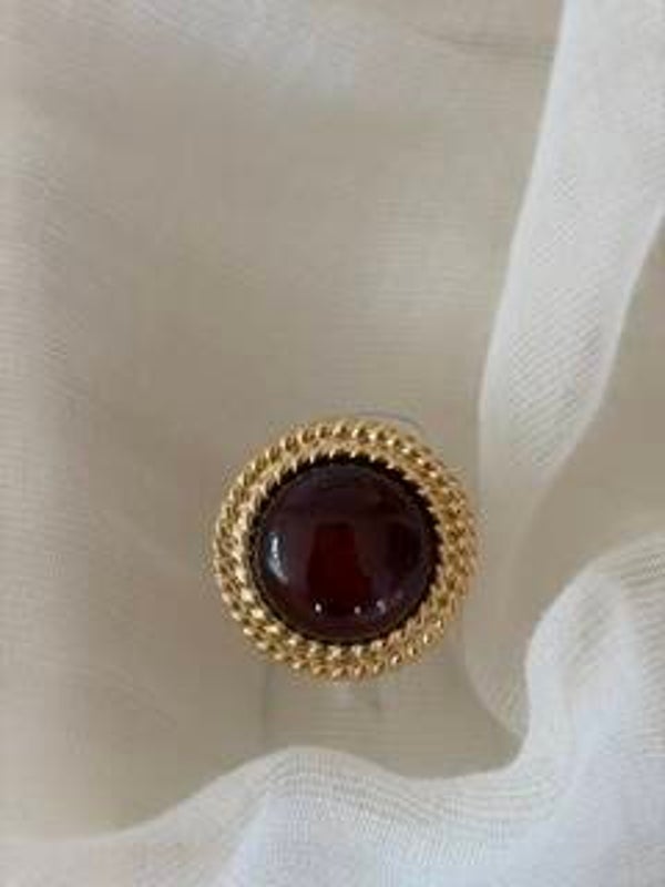 Bague Maronéa