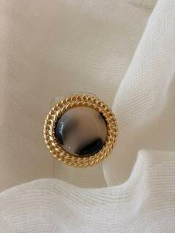 Bague Auréaléa