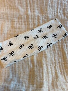 Bandeau noeud