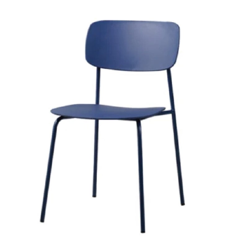 dansk-blue-standard-khjq82.jpg