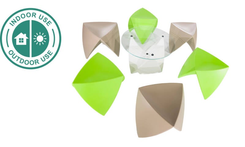 spindel-table-white-spindel-green-and-brown-standard.jpg