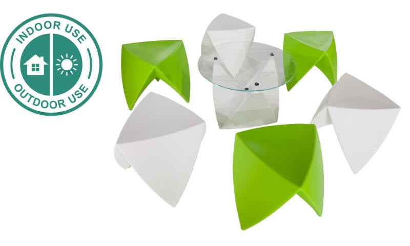 spindel-table-white-spindel-white-and-green-standard.jpg