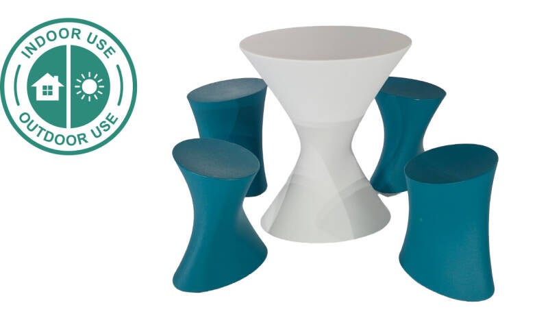 virvel-table-4-x-virvel-aquamarin-standard-pq0fab.jpg