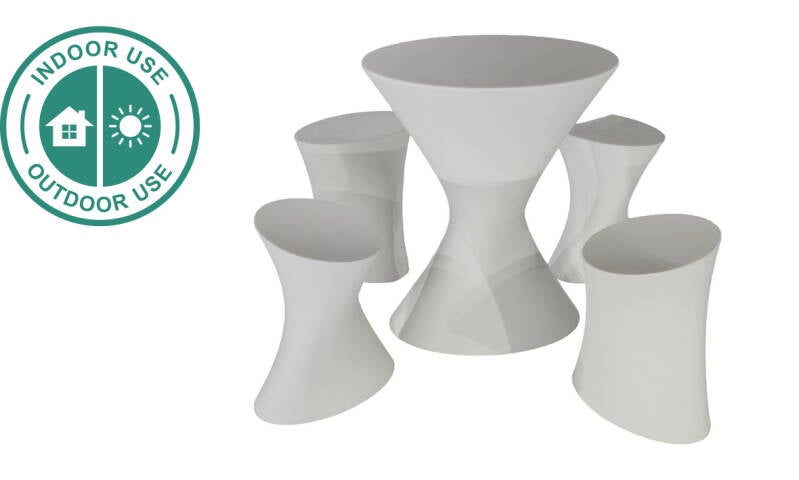 virvel-table-4-x-virvel-white-standard-tyjuev.jpg