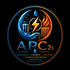 ACP2S SERVICES | Plomberie, Chauffage, Dépannage, Entretien, Adoucisseur d'eau &amp; Électricité