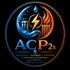 ACP2S SERVICES | Plomberie, Chauffage, Dépannage, Entretien, Adoucisseur d'eau &amp; Électricité