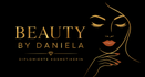 Beauty by Daniela
