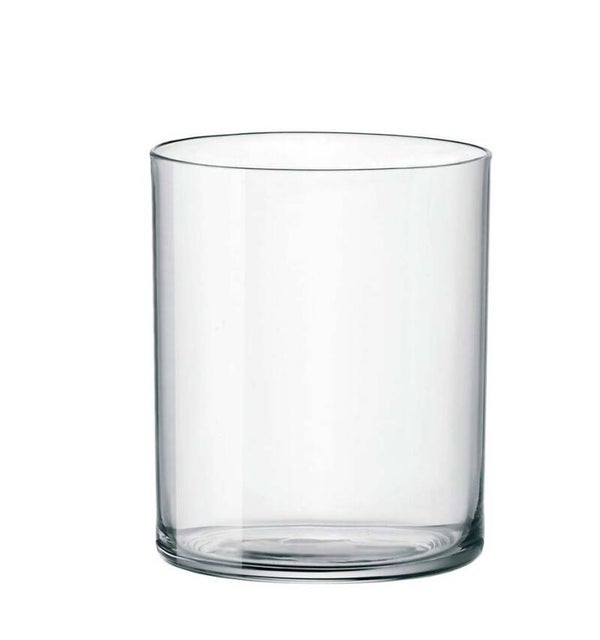 Bicchiere Acqua "AERE" cl.28 BORMIOLI ROCCO