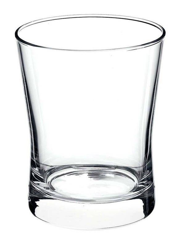 Bicchiere Vino "AURA" cl.24 BORMIOLI ROCCO