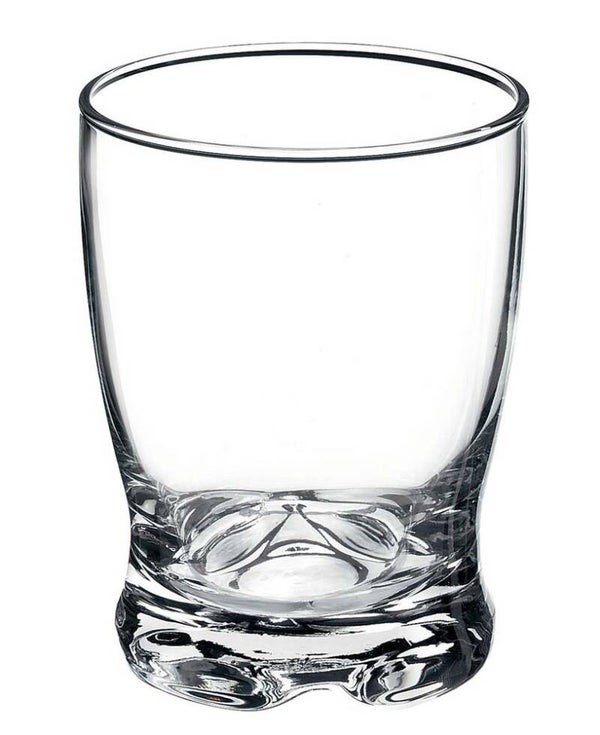 Bicchiere Vino "MADISON" cl.18 BORMIOLI ROCCO