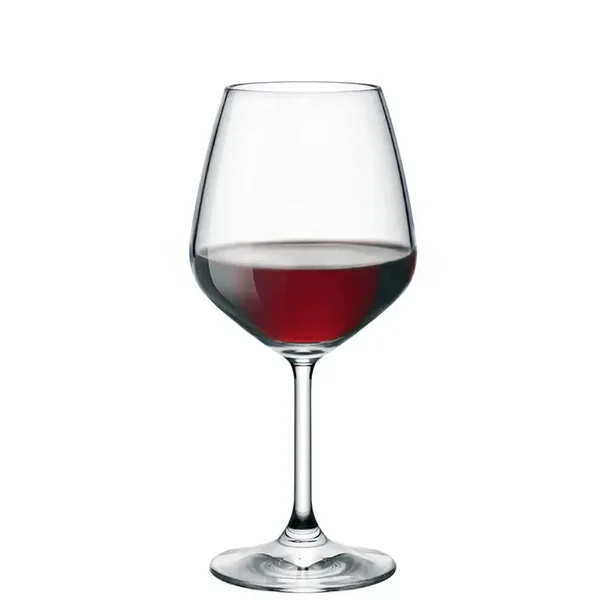 Calice "DIVINO" da vino rosso 53cl (set 6 pezzi) BORMIOLI ROCCO