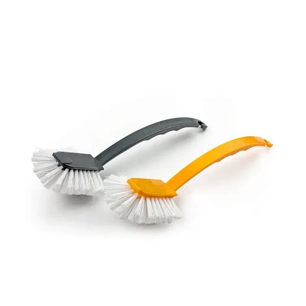 PERFETTO SCOPINO LAVAPIATTI