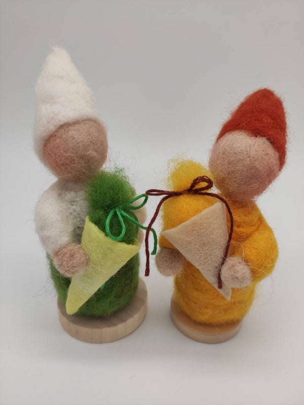 Ratz & Rübe