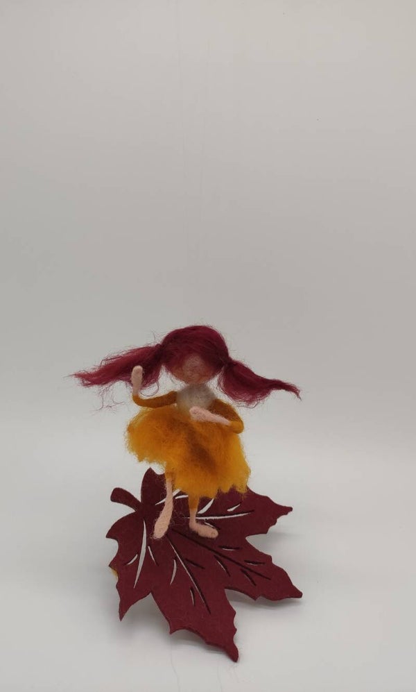 Pippi Langstrumpf