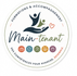 Main'tenant