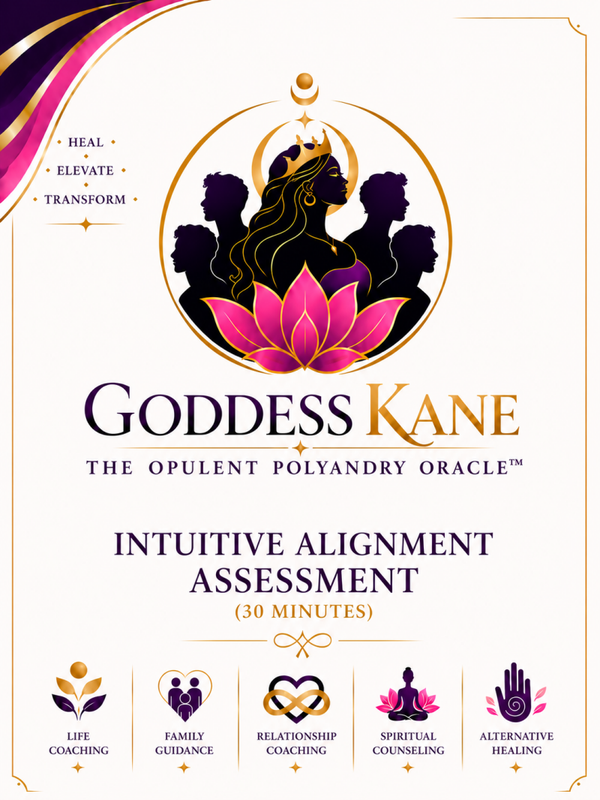 Intuitive Alignment Assessment