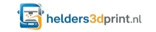 Heldersgraveren