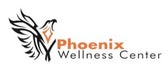 Phoenix Wellness Center