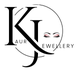 Kaur-jewellery.com