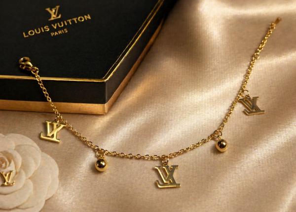 LV Bracelet - 001
