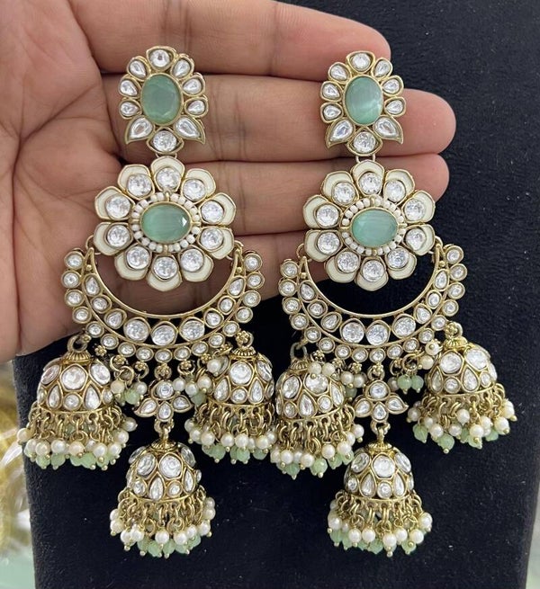 Kundan Kashmiri - Mint