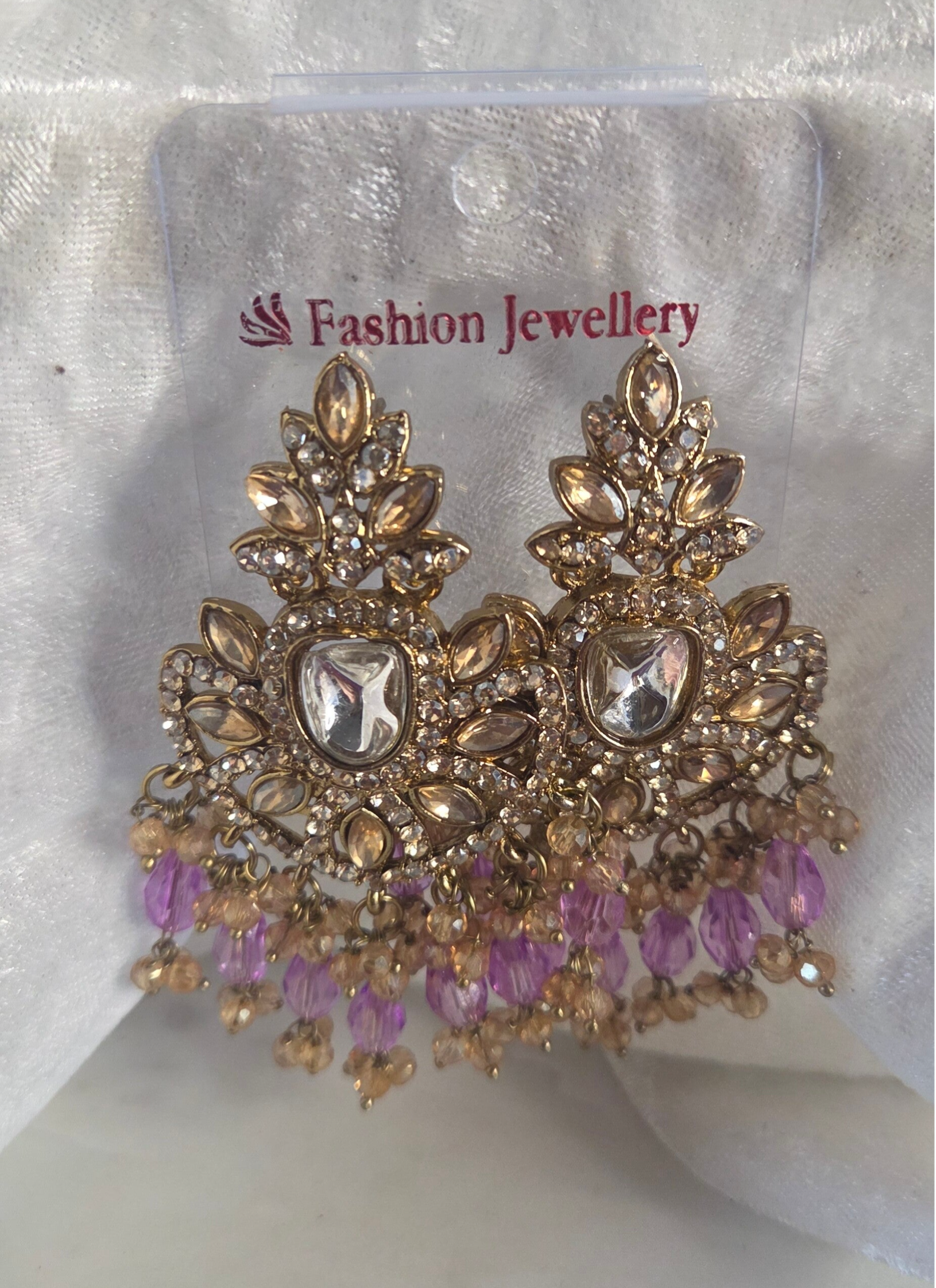 Kundan -Lila D3