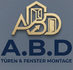 A.B.D.fenstermontage