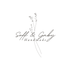 Soff &amp; Gaby Handmade