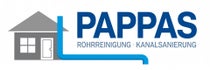 Rohrreinigung Pappas