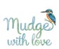 Mudge with love