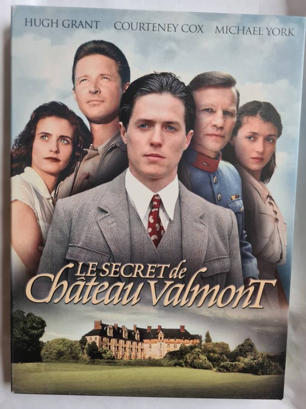 TILL WE MEET AGAIN (IMPORT WITHOUT DUTCH SUBS) (DVD)