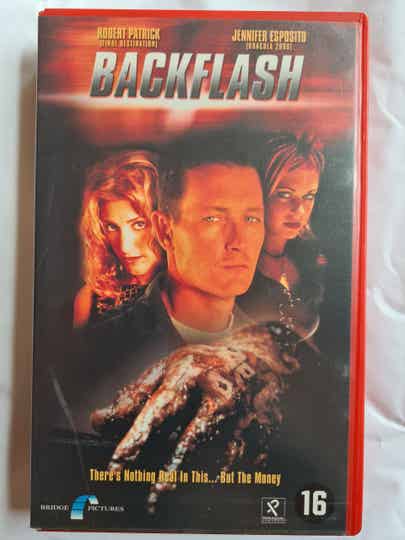 MOVIES ON VHS FOR SALE | Carduelis & Media