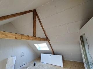 12177-standard.jpg