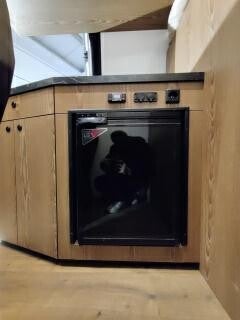 9500-standard.jpg