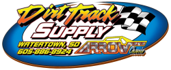 dts-sponsor-cover-photo-standard-t46s58.png