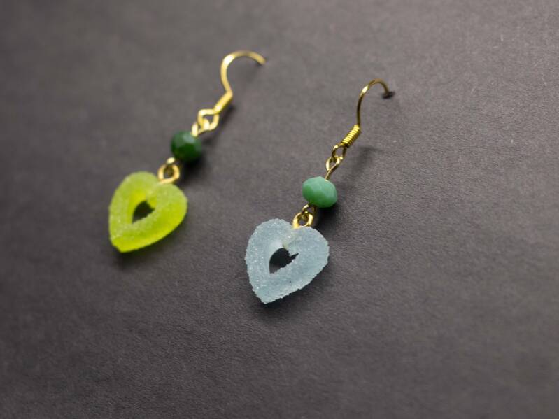 _mg_9283-standard.jpg