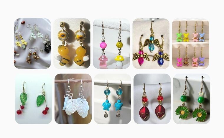 Cute Collection