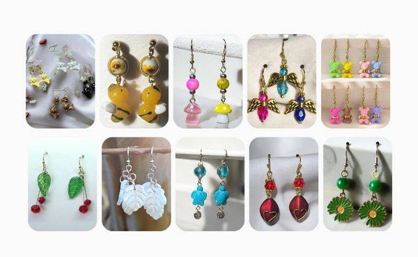 Cute Collection