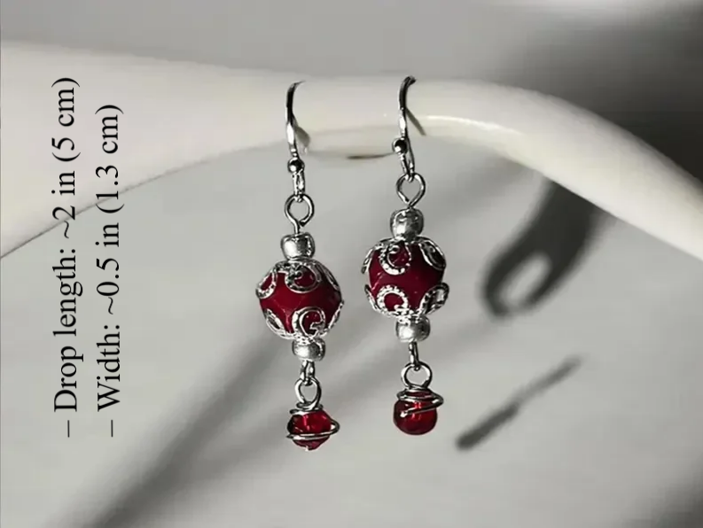 Ruby