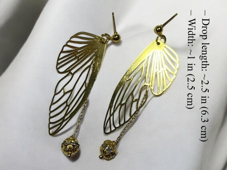 Full Gold