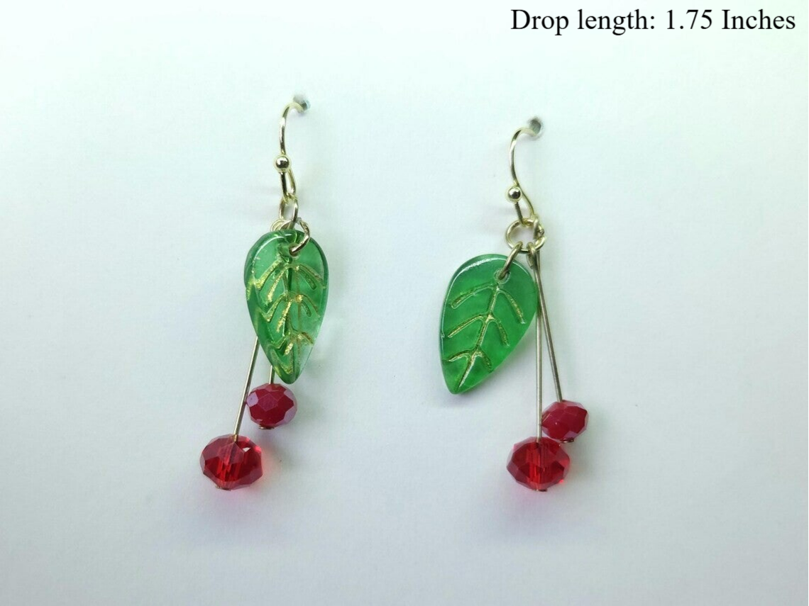 Cherry