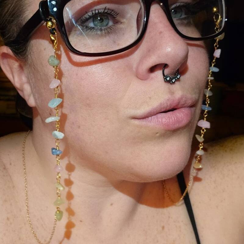 snapchat-1360315074-standard.jpg