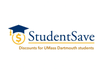 StudentSave