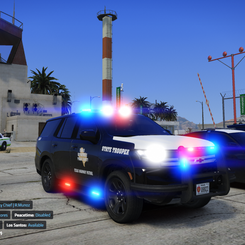 image-1-standard-57byq1.png