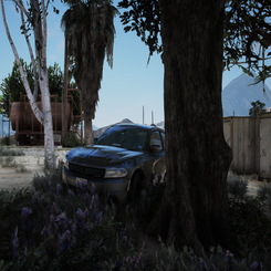 image-2-standard-kf3ak3.png