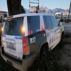 image10-standard-uyd238.png
