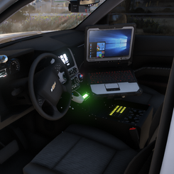 image11-standard-a6rsay.png