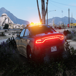 image6-standard-8p11l9.png