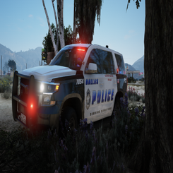 image8-standard-45ksyz.png