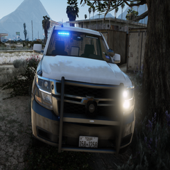 image9-standard-q08gok.png